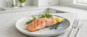 fisch-in-der-schwangerschaft
